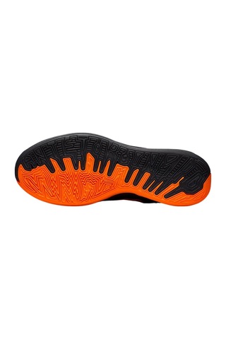 Nike Giannis Freak 7 "ıgnition" Turuncu
