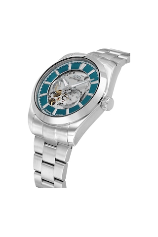 Rms Rms.1.ag2195.119 Gri