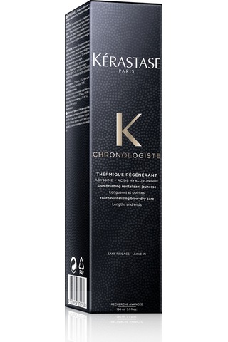 Kerastase Chronologiste Thermique Regenerant 150 ML
