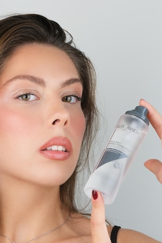 Alix Avien Pre&Post Makeup Fixing Makyaj Öncesi Ve Sonrası Makyaj Sabitleyici Sprey 110 ML