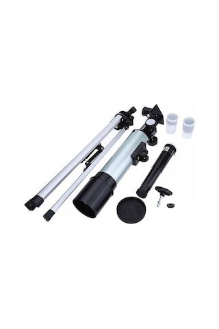 Jwin F36050 Teleskop 360x50mm