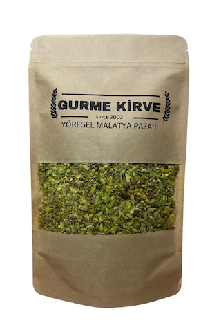 Gurme Kirve Antep Fıstığı File 100 G