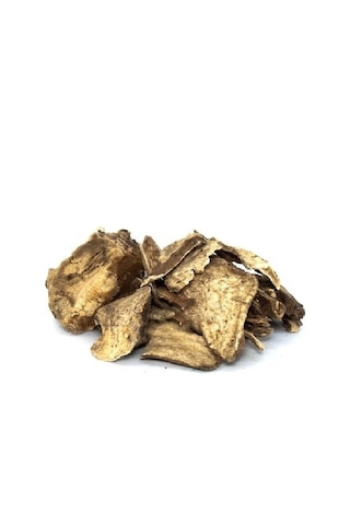 Derya Eren Çakşır Kökü 500 G