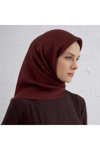 Armine E00oa0444084 32 Armine Lyocell Eşarp 5 Çok Renkli