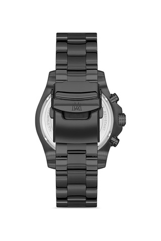 MOMENTUS SM365N-15SN ERKEK KOL SAATİ