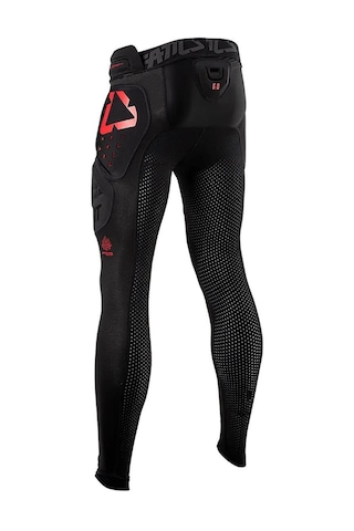 Leatt 3df 6.0 Impact Korumalı Pantolon