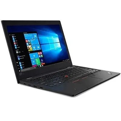 Lenovo ThinkPad L380 i5-8250U 16 GB 512 GB M.2 SSD 13"  W11P Dizüstü Bilgisayar (Outlet9