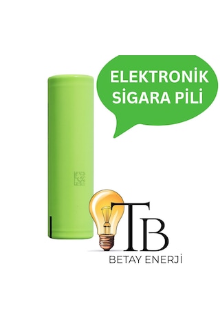 Betay Enerji Elektronik S Ra Pili 6,5 Cm Tekli Samsung Uyumlu