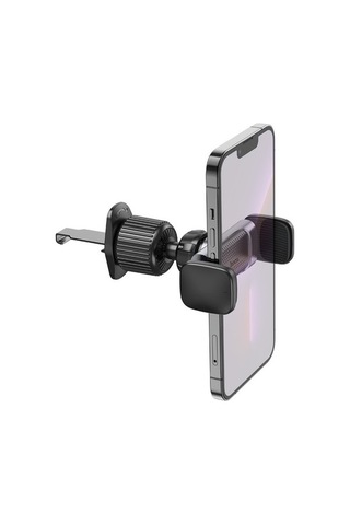 Pazly Hoco Tutucu Klipsi Ca110 Araç Hava Çıkışı Çekme Xs Aksesuar -