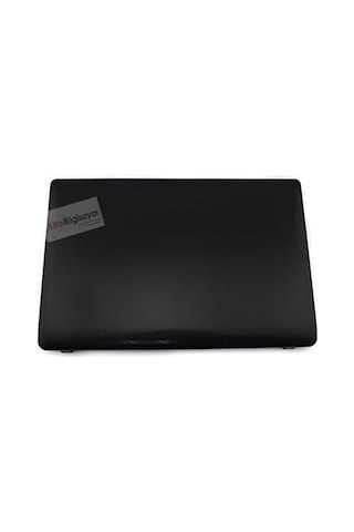 Asus K52F, K52Ij, K52J, K52Jt, K52Ju, Uyumlu Lcd Kasa Cover ve