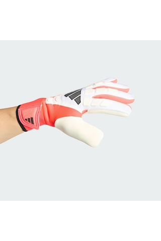 Adidas Predator Competition Kaleci Eldiveni C-adıka7799a10a00 Beyaz