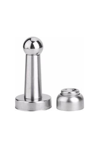 Marelli Mıknatıslı Kapı Tamponu