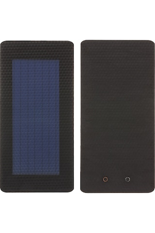 Tenfowee Esnek Güneş Paneli Dıy Kit - 2v/0.3w Yenilikçi Güneş Enerjisi Modelleri İçin