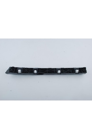 Cn Arka Tampon Braketi Sol Hyundai Elantra 2021- Uyumlu 01aa0033l