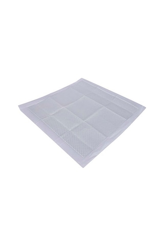 M-pets Karbonlu Köpek Çiş Eğitim Pedi 30lu 45x60 Cm 244-72027.02