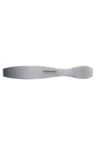 Fiskars Balık Cımbızı 13 Cm