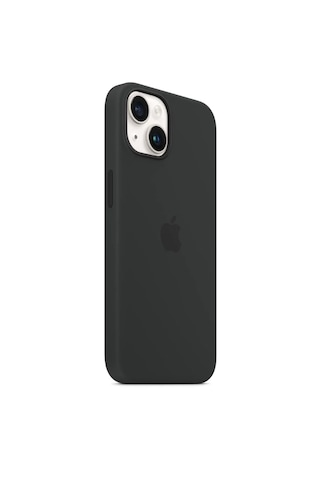 İphone Uyumlu 14 Plus Gece Yarısı Magsafe Özellik Kılıf Mpt33zm/a