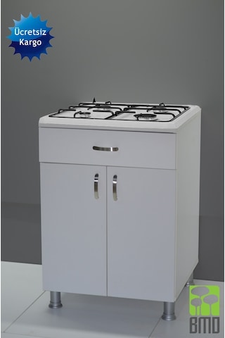 Set Altı Ocak Dolabı
