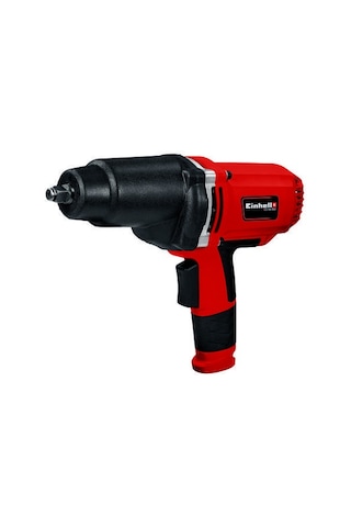 Einhell CC-IW 950 Darbeli Somun Sıkma 950W - 4259950