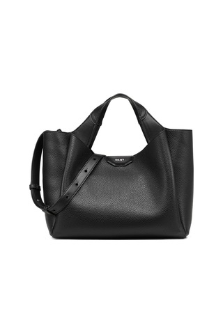 Dkny Siyah Kadın El Çantası R43dyg33
