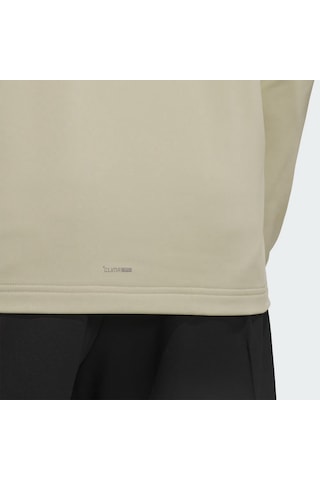 Adidas Kh3814 Cw Ls Erkek Polo Tişört Renkli