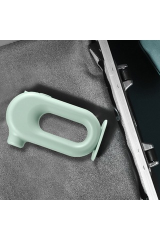 Mufunye Ev Fırında Kek Ve Tatlı Hazırlama İçin Kablosuz Elektrikli Krema Şekeratıcı - 4 Vitesli Hız Kontrolü, Çıkarılabilir Çırpıcı, 1500mah Li-pil, Pembe Pembe