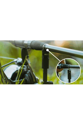 Prologıc Rod Mate Rod Rest