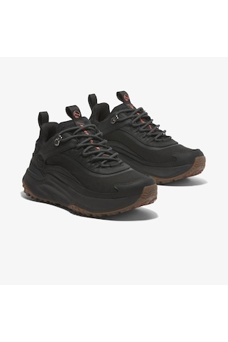 Timberland Motion Access Su Geçirmez Kadın Siyah Spor Ayakkabı Tb0a2n4bek91 Siyah