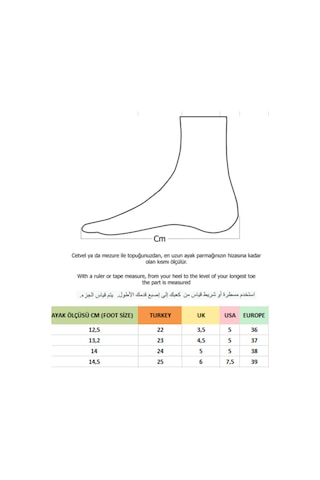Muggo Candy Garantili Bebek Rahat Kalıp Önü Fermuarlı İçi Kürklü Yağmur Ve Kar Botu 001