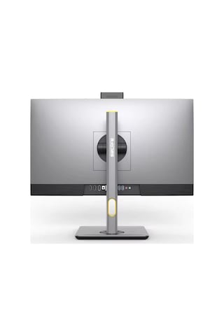 Seclife Stark HBA-SB530 İ5-12400 32 GB 1 TB SSD 23.8" Dos AIO Masaüstü Bilgisayarı