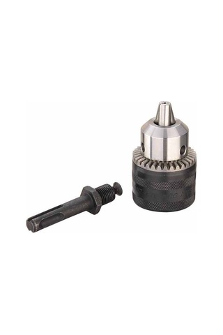 DBK HD 620-24 Hammer Drill 620 W Kırıcı Delici 2.4 KG