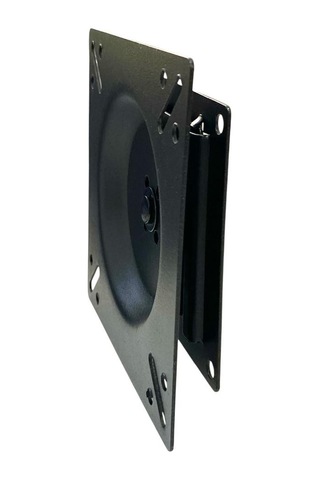 Electroon 14-27'' Sabit 360derece Hareketli Monitör Duvar Askı Aparatı