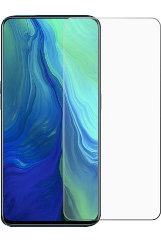 Bufalo Xiaomi Poco F2 Pro Ekran Koruyucu FlexiGlass Nano