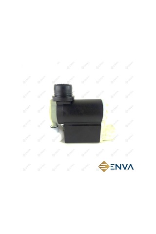 Hyundai Tucson Su Fiskiye Motoru 2004--2010