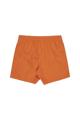 Billabong Bıllabong All Day Lb Nml0 Turuncu