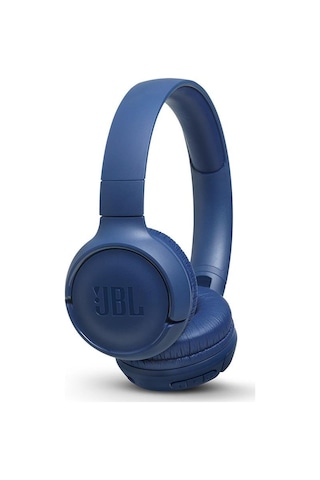 JBL Tune 560BT Bluetooth Kulak Üstü Kulaklık