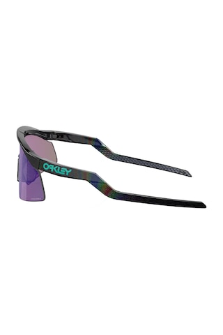 Oakley Oakley Erkek Güneş Gözlüğü Hydra Siyah 28741 Siyah