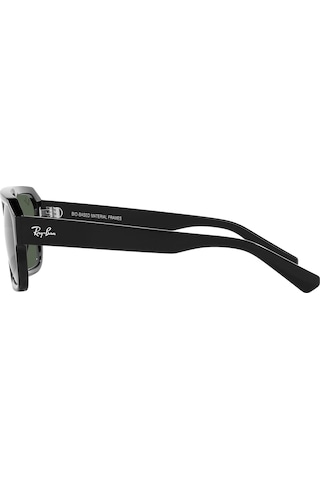 Ray-Ban Rb4397 667771 54 Unisex Güneş Gözlüğü