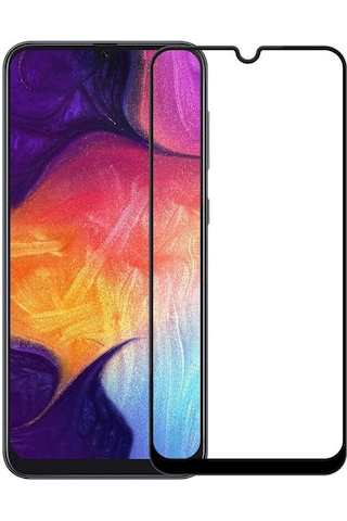 Redmi Note 11e Zore Seramik Ekran Koruyucu -