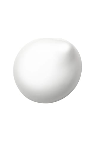 Absolute Silk - Micro Mousse Bakımı