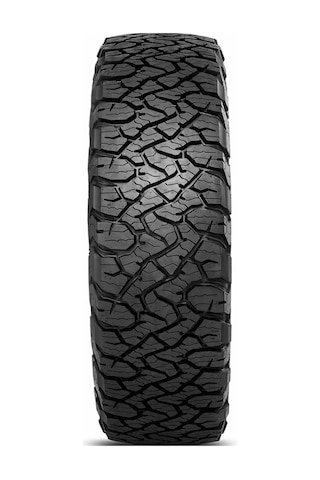 Bf Goodrich 265/60R18 114/110S Lt Lrd All Terrain T/A Ko3 Bf Dört Mevsim Lastiği 2025