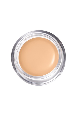 Maybelline New York Color Tattoo 24H Mat Göz Farı - 93 Creme De N