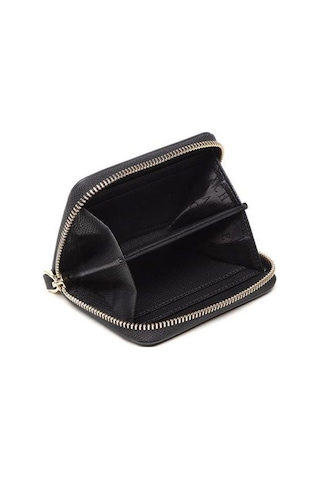 Armani Exchange Armanı Exchange Kadın Cüzdan 948510-1a702-00020 SİYAH