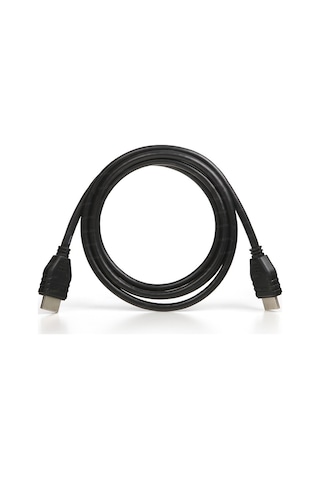 Dark 1.5Mt Hdmi 4K - 3D Destekli Altın Uçlu  Kablo