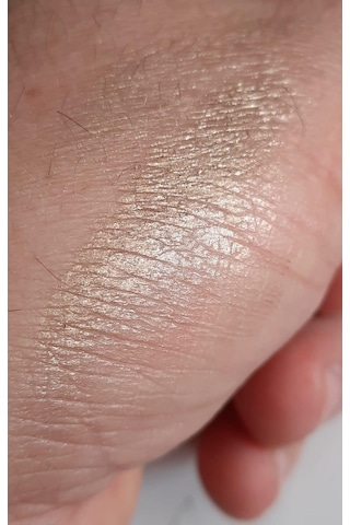 Carmina Tekli Krem Far Smoth Touch 260 Haki Yeşili