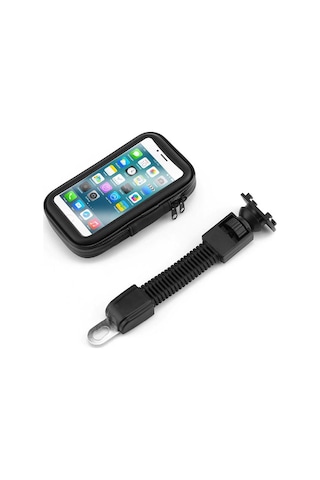 Vexo Telefon Tutucu Ayna Bağlantılı4.7"/12cm