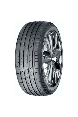 Nexen Nfera Su1 225/35r19 88y XL Yaz Lastiği 2025