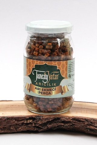 Tuncay Yatar Arıcılık Arı Ekmeği 150 G