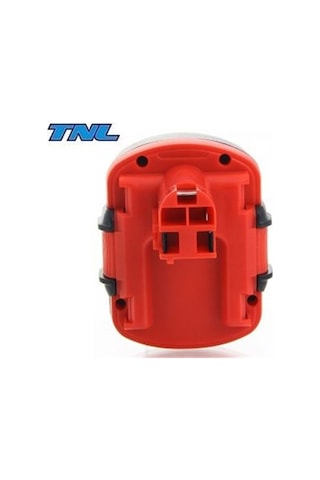 2607335709 12v Batarya için 2400mAH Matkap Batarya