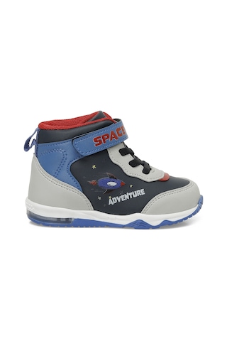 Polaris Venüs.b4pr Mavi Erkek Çocuk Spor Ayakkabı 000000000101921998 Mavi